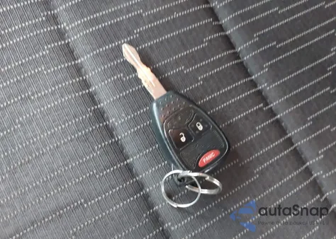 2012 Jeep Wrangler Unlimited Sport из США, поврежденный, VIN 1C4BJWDG5CL214534